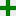 medicina-zdorove.ru favicon