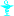 medicina03.ru favicon