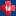 medicina05.ru favicon