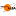 medicinaalba.ru favicon