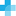 medicinal.ru favicon