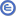 medicine-art.ru favicon