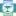 medicine-klinika.ru favicon