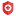 medicine-plus.ru favicon