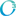 medicine-spb.ru favicon