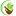 medicine-vostok.ru favicon