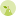 medicinearea.ru favicon
