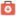 medicineds.ru favicon