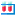 medicinego.ru favicon