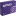 medicinejar.ru favicon