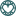 medicinelux.com favicon
