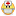 medicinemoscow.ru favicon