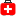medicinetoday.ru favicon