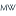 medicinewoman.ru favicon