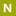 medicinskij-centr-natali-med.ru favicon