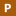medicinskij-centr-prezident.ru favicon