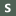 medicinskij-centr-sm-klinika.ru favicon