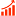 medicinskiy-marketing.ru favicon