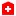 medicistom.ru favicon