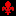 medicitv.ru favicon