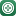 mediciv.ru favicon