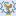 medickam.ru favicon