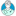 medicle.ru favicon