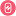 medicline.ru favicon