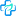 mediclist.ru favicon