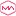 mediclux.ru favicon