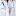 medicmasks.ru favicon