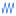 medicmedia.ru favicon