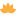 medicnv.ru favicon