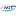 medico-intech.kz favicon