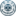 medicon.su favicon