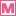 medicont.ru favicon