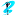 medicorspb.ru favicon
