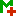 medicoterapia.ru favicon