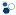 medicplastic.ru favicon