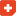 medicpro-kaluga.ru favicon