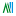 medicprofi.ru favicon