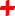 medicrashodka.ru favicon