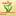 medicrf.ru favicon