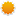 medicroslavl.ru favicon