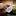 medics-health.ru favicon