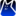 medics-team.ru favicon