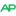 medicservice.ru favicon