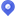 medicspravka.ru favicon