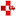 medicul.ru favicon