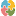 medicum-school.ru favicon